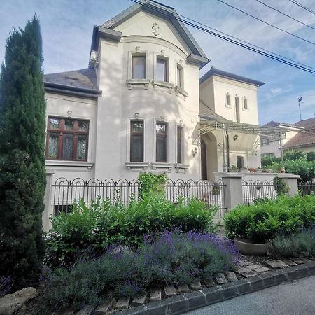 Kuria Apartman Budapest With Free Parking Zewnętrze zdjęcie