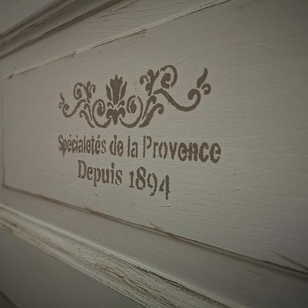Kuria Apartman Budapest With Free Parking Zewnętrze zdjęcie