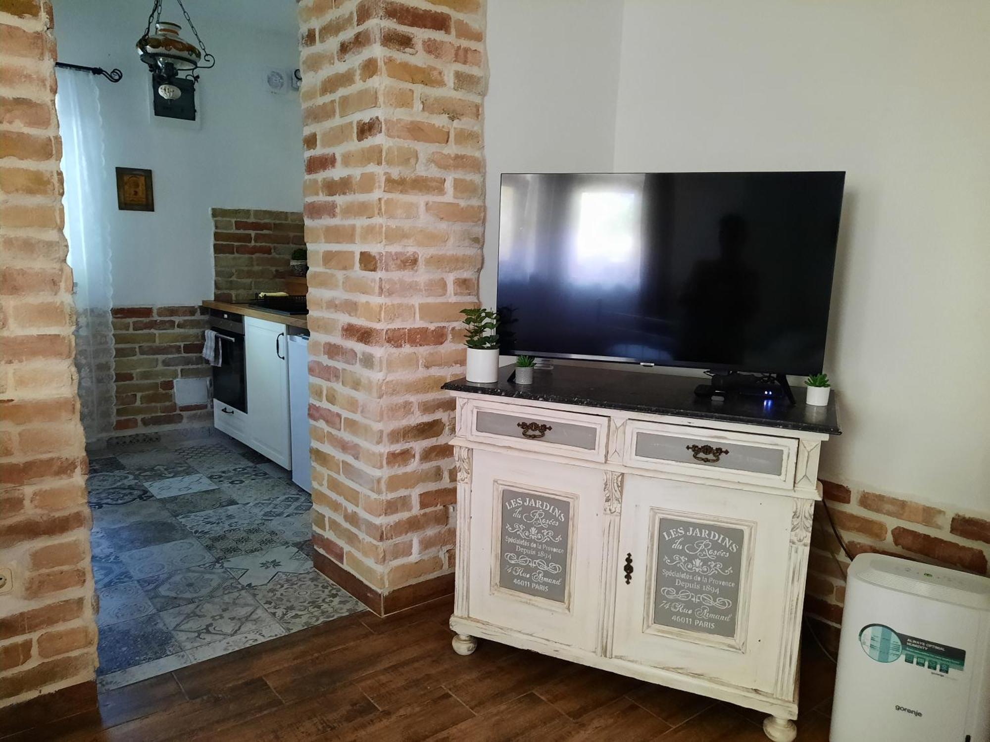 Kuria Apartman Budapest With Free Parking Zewnętrze zdjęcie