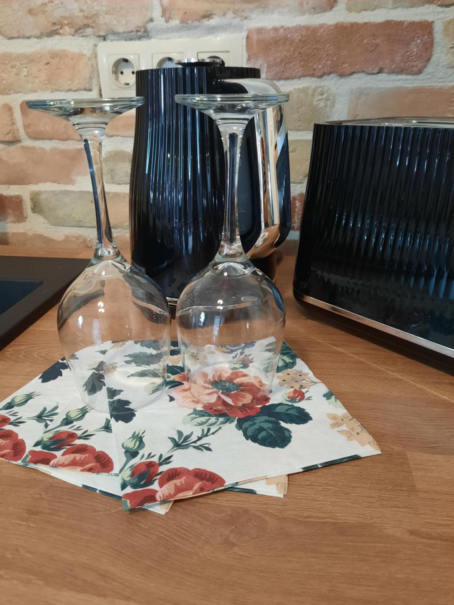 Kuria Apartman Budapest With Free Parking Zewnętrze zdjęcie