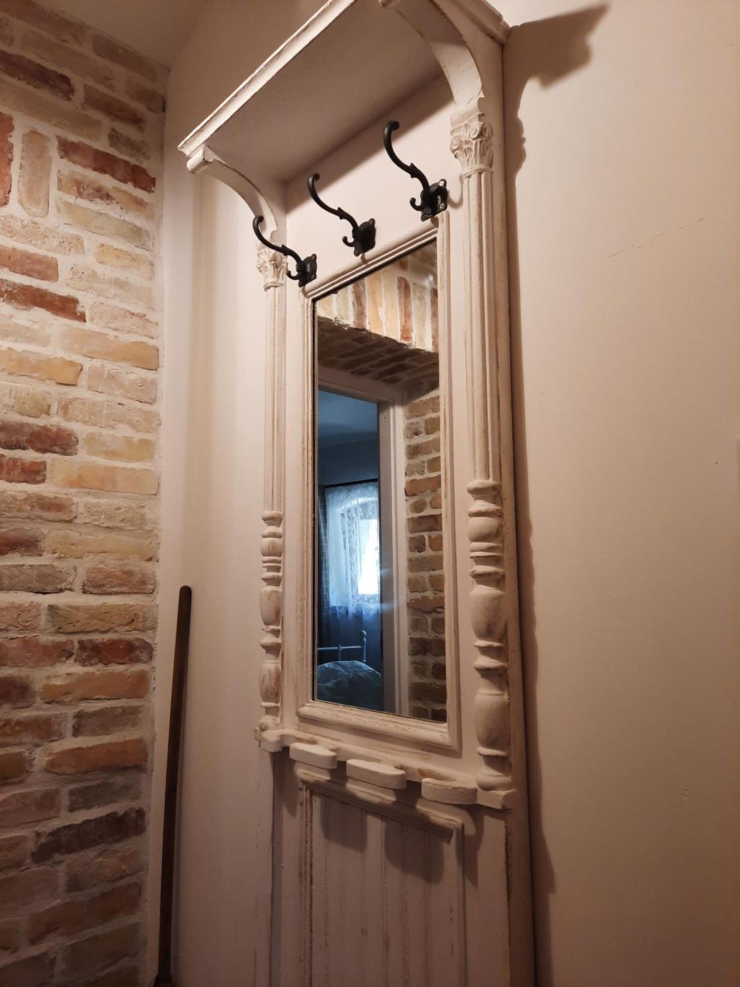 Kuria Apartman Budapest With Free Parking Zewnętrze zdjęcie