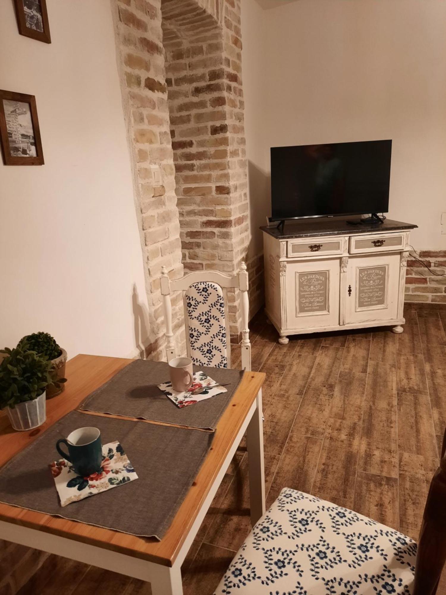 Kuria Apartman Budapest With Free Parking Zewnętrze zdjęcie