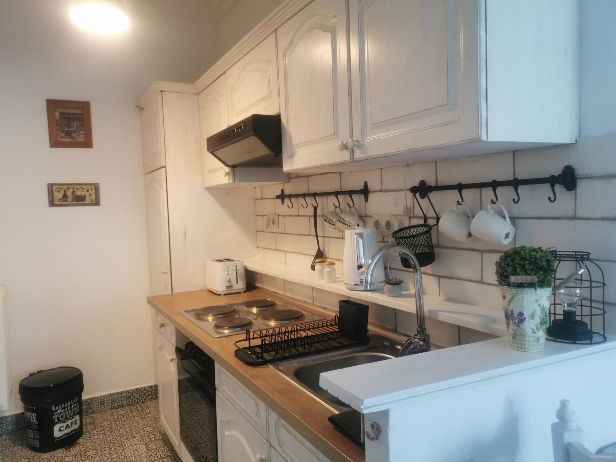 Kuria Apartman Budapest With Free Parking Zewnętrze zdjęcie