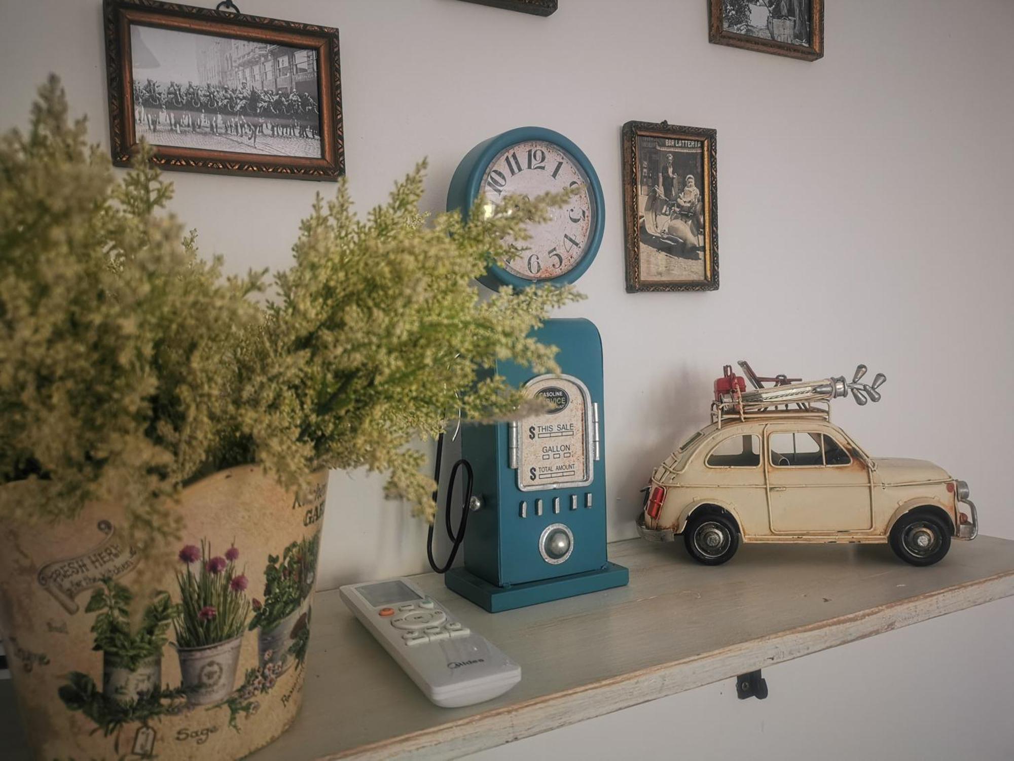 Kuria Apartman Budapest With Free Parking Zewnętrze zdjęcie