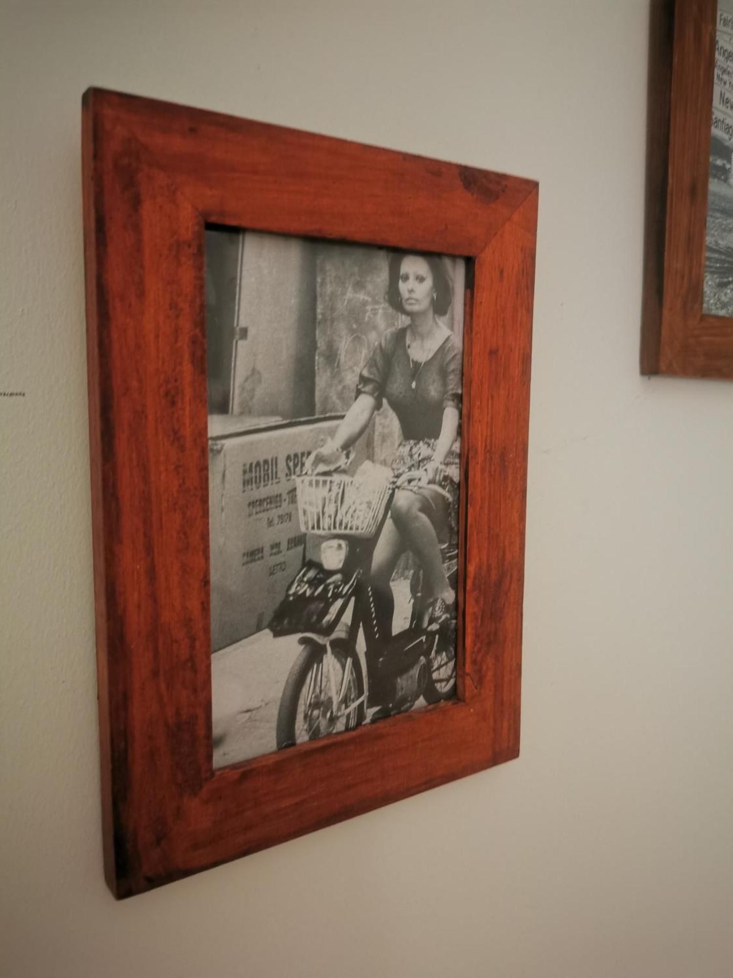 Kuria Apartman Budapest With Free Parking Zewnętrze zdjęcie