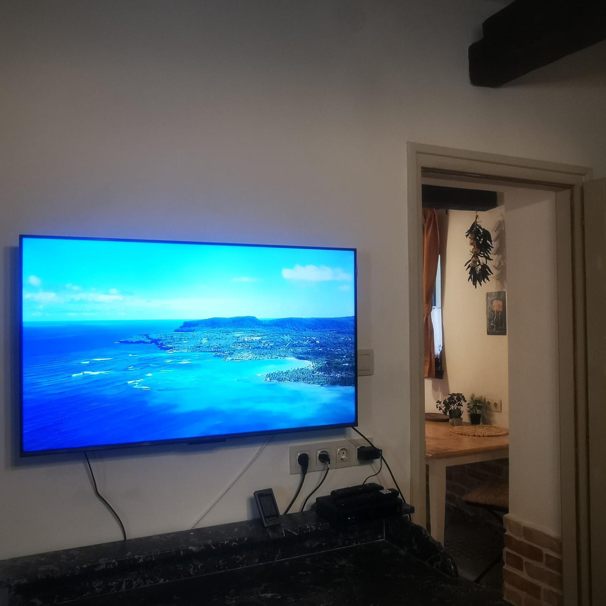 Kuria Apartman Budapest With Free Parking Zewnętrze zdjęcie